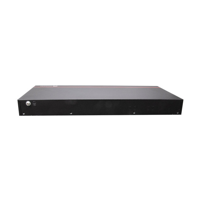 Huawei S5736-S48S4X-D Switch