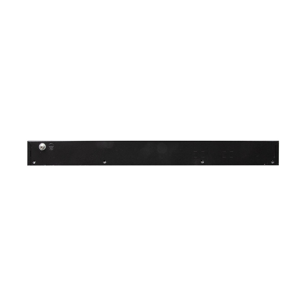 Huawei S5736-S48S4X-D Switch