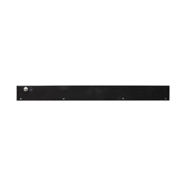 Huawei S5736-S48S4X-D Switch