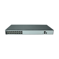 Huawei S6720-16X-LI-16S-AC 16-port Switch