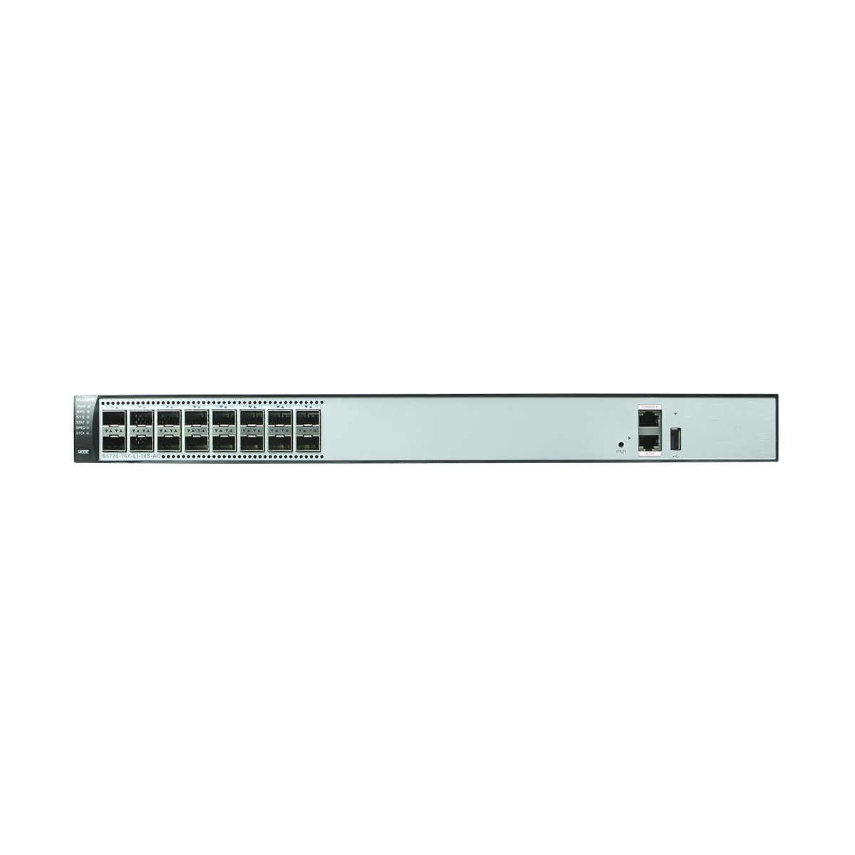 Huawei S6720-16X-LI-16S-AC 16-port Switch