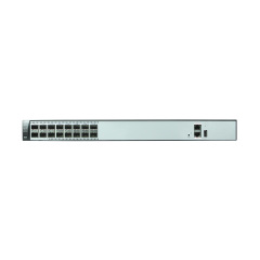 Huawei S6720-16X-LI-16S-AC 16-port Switch