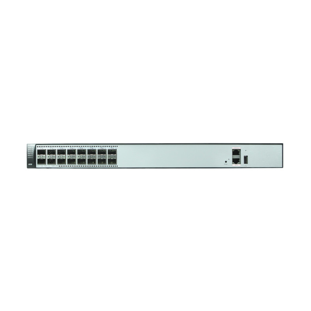 Huawei S6720-16X-LI-16S-AC 16-port Switch