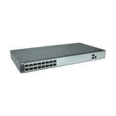 Huawei S6720-16X-LI-16S-AC 16-port Switch