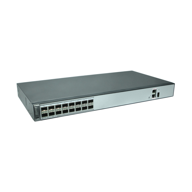 Huawei S6720-16X-LI-16S-AC 16-port Switch