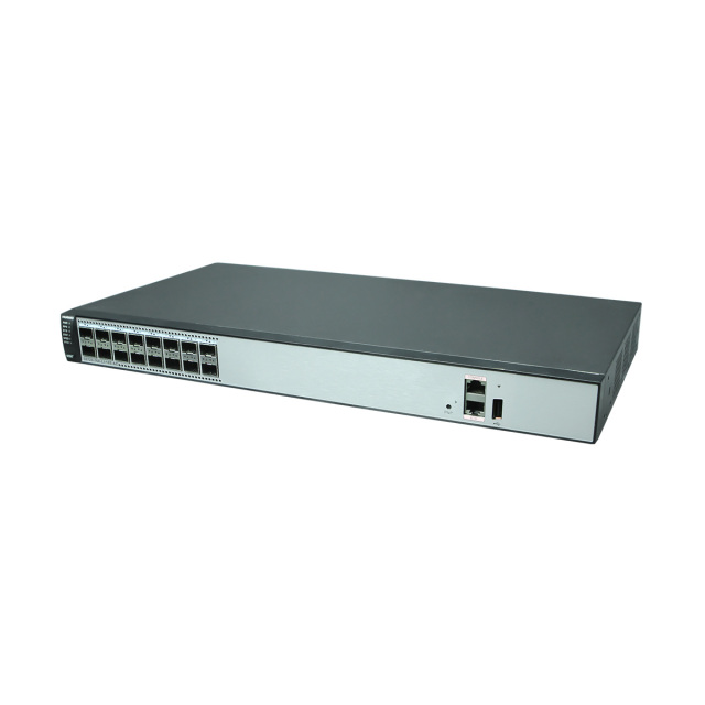 Huawei S6720-16X-LI-16S-AC 16-port Switch