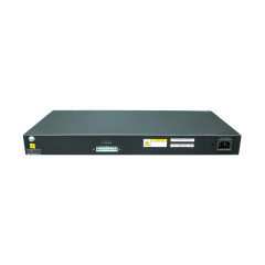Huawei S6720-16X-LI-16S-AC 16-port Switch