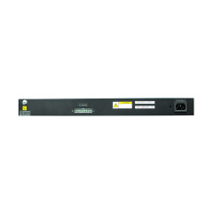 Huawei S6720-16X-LI-16S-AC 16-port Switch