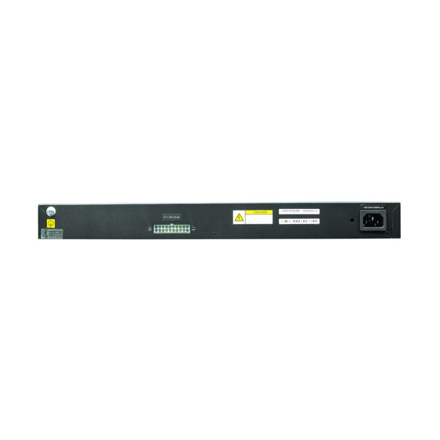 Huawei S6720-16X-LI-16S-AC 16-port Switch