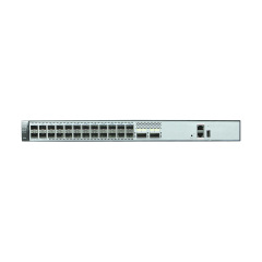 Huawei S6720-26Q-LI-24S-AC 24-port Switch