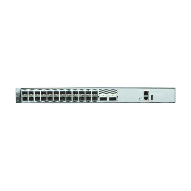 Huawei S6720-26Q-LI-24S-AC 24-port Switch