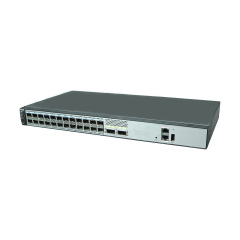 Huawei S6720-26Q-LI-24S-AC 24-port Switch