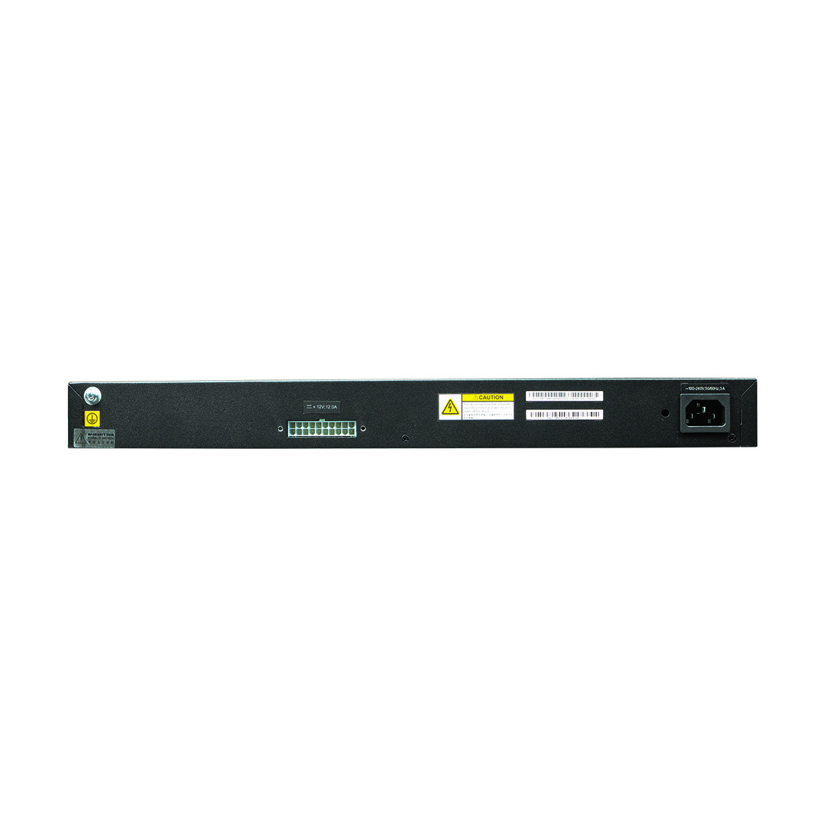 Huawei S6720-26Q-LI-24S-AC 24-port Switch