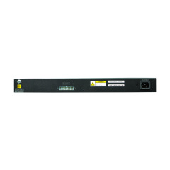 Huawei S6720-26Q-LI-24S-AC 24-port Switch