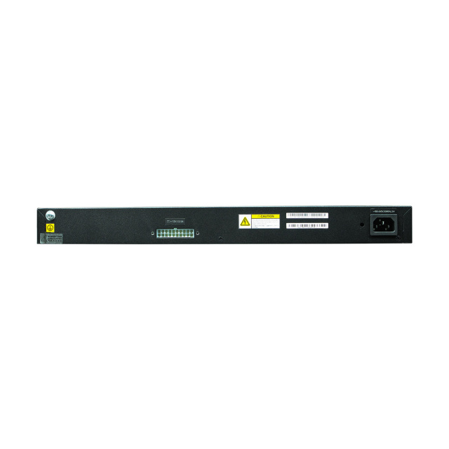 Huawei S6720-26Q-LI-24S-AC 24-port Switch