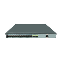 Huawei S6720-26Q-SI-24S-AC 24-port Switch