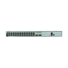 Huawei S6720-26Q-SI-24S-AC 24-port Switch