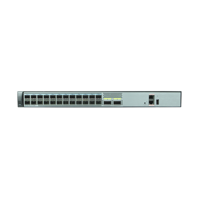 Huawei S6720-26Q-SI-24S-AC 24-port Switch