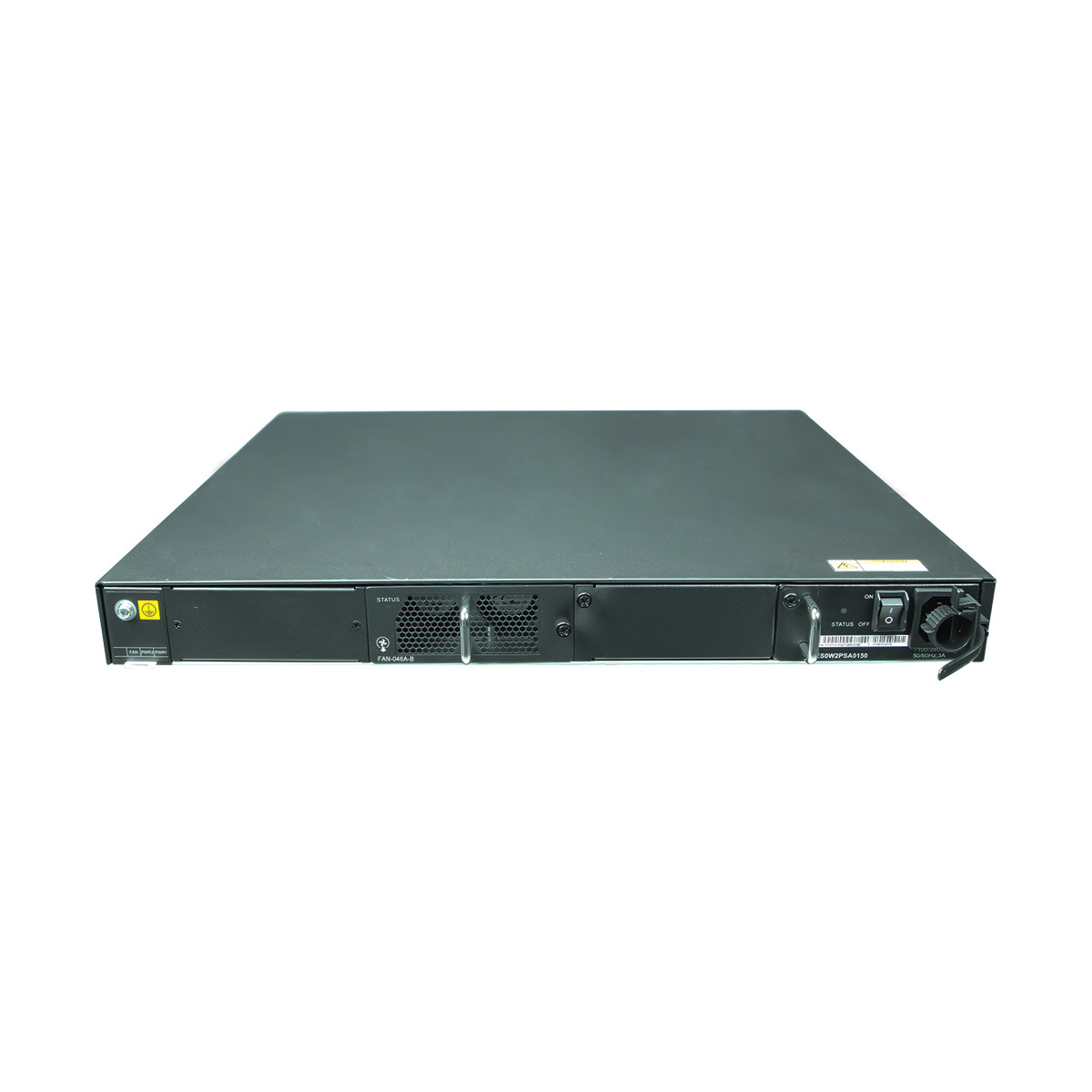 Huawei S6720-26Q-SI-24S-AC 24-port Switch