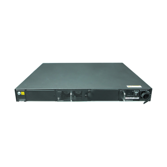 Huawei S6720-26Q-SI-24S-AC 24-port Switch