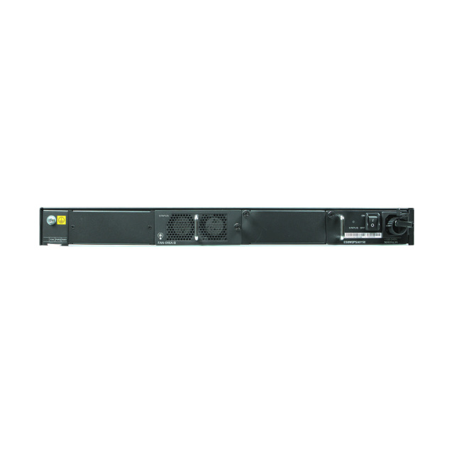 Huawei S6720-26Q-SI-24S-AC 24-port Switch