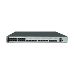 Huawei S6720-32C-PWH-SI 24-port Switch