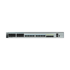 Huawei S6720-32C-PWH-SI 24-port Switch