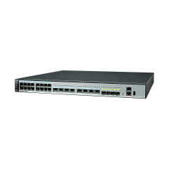 Huawei S6720-32C-PWH-SI 24-port Switch