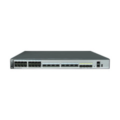 Huawei S6720-32C-PWH-SI-AC 24-port Switch
