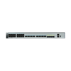 Huawei S6720-32C-PWH-SI-AC 24-port Switch