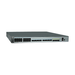 Huawei S6720-32C-PWH-SI-AC 24-port Switch