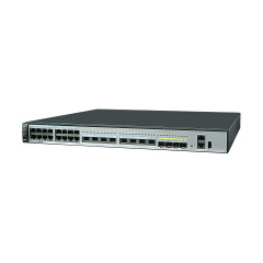 Huawei S6720-32C-PWH-SI-AC 24-port Switch
