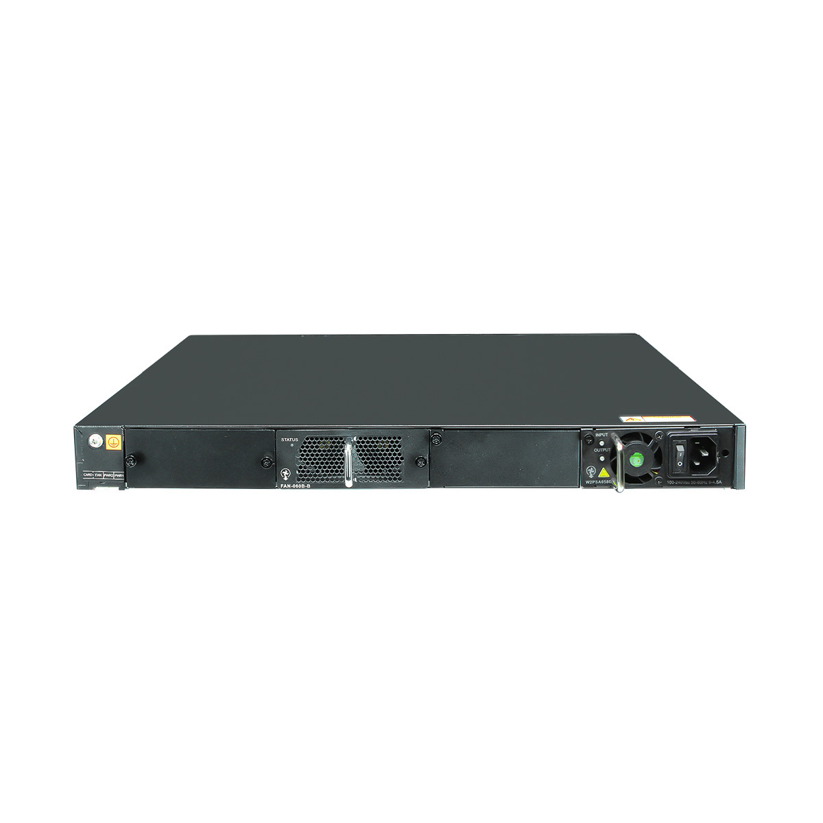 Huawei S6720-32C-PWH-SI-AC 24-port Switch