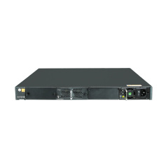 Huawei S6720-32C-PWH-SI-AC 24-port Switch