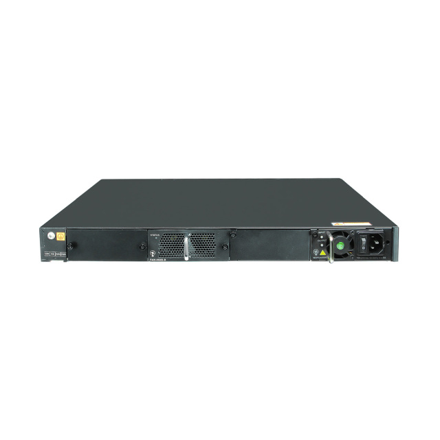 Huawei S6720-32C-PWH-SI-AC 24-port Switch