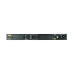 Huawei S6720-32C-PWH-SI-AC 24-port Switch