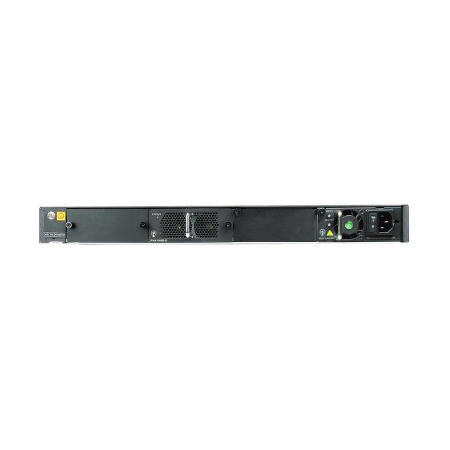 Huawei S6720-32C-PWH-SI-AC 24-port Switch