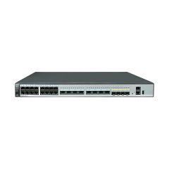 Huawei S6720-32C-SI-AC 24-port Switch