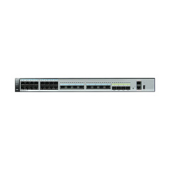 Huawei S6720-32C-SI-AC 24-port Switch