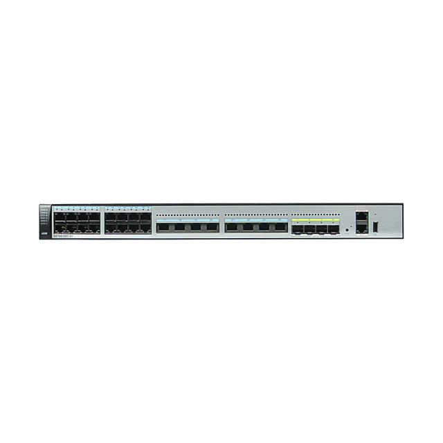 Huawei S6720-32C-SI-AC 24-port Switch