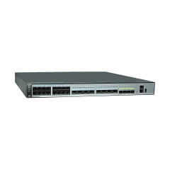 Huawei S6720-32C-SI-AC 24-port Switch