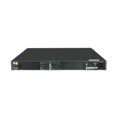 Huawei S6720-32C-SI-AC 24-port Switch