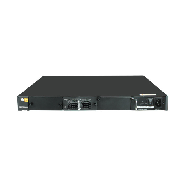 Huawei S6720-32C-SI-AC 24-port Switch