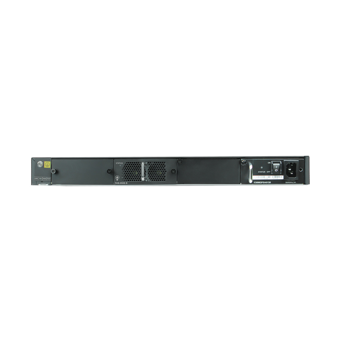 Huawei S6720-32C-SI-AC 24-port Switch