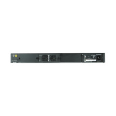 Huawei S6720-32C-SI-AC 24-port Switch