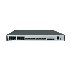 Huawei S6720-32C-SI-DC 24-port Switch