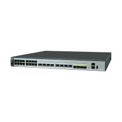 Huawei S6720-32C-SI-DC 24-port Switch