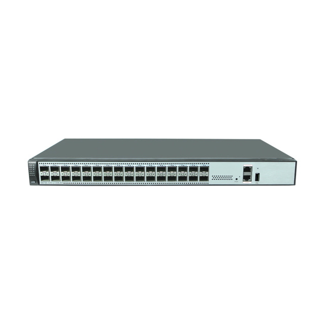 Huawei S6720-32X-LI-32S-AC 32-port Switch