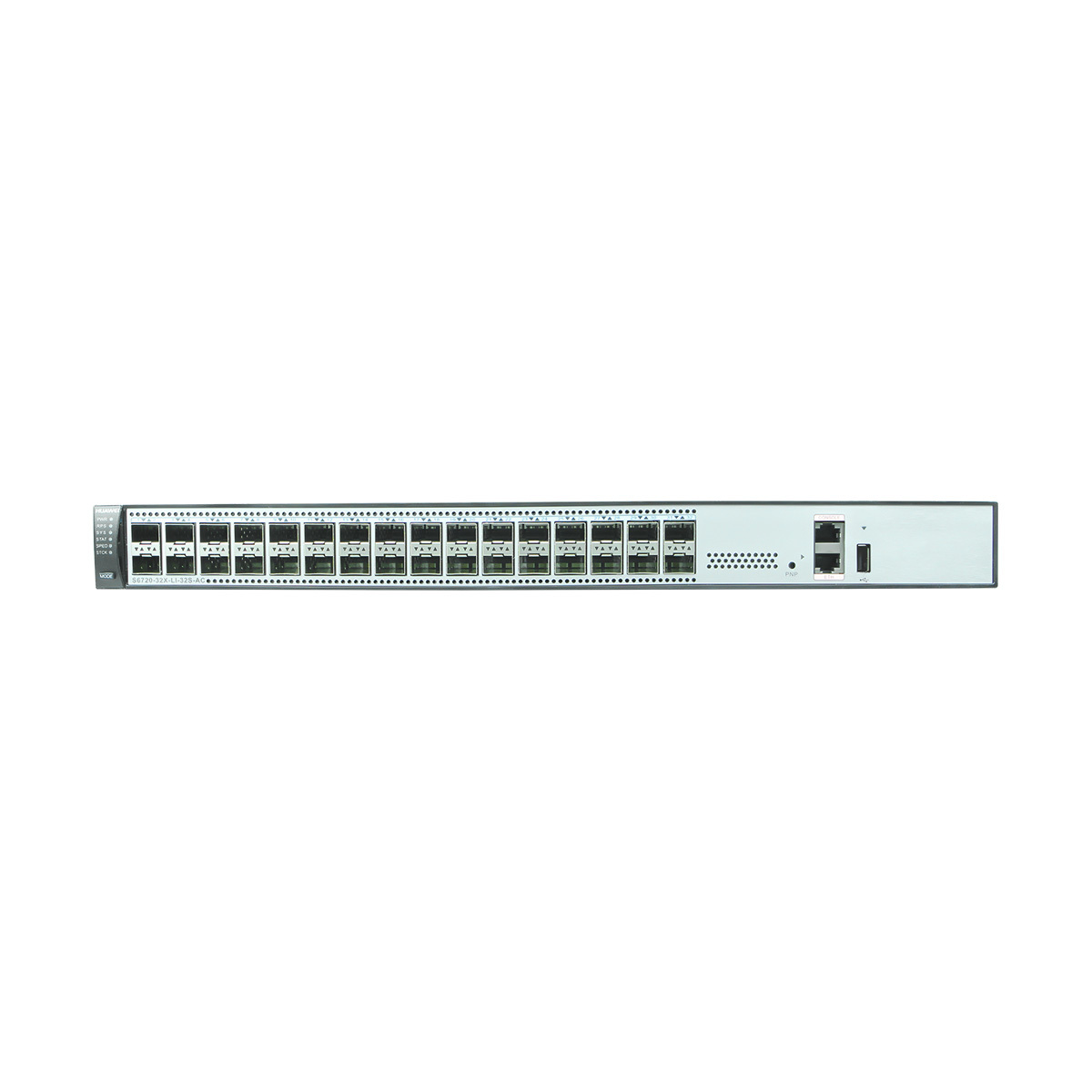 Huawei S6720-32X-LI-32S-AC 32-port Switch