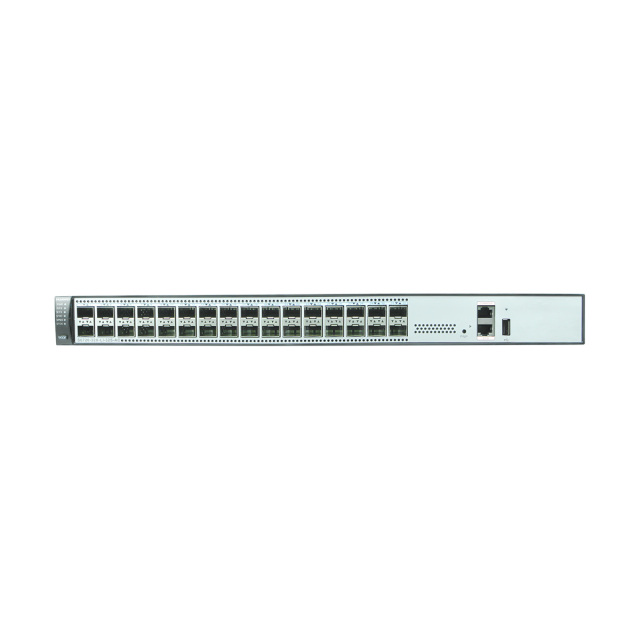 Huawei S6720-32X-LI-32S-AC 32-port Switch